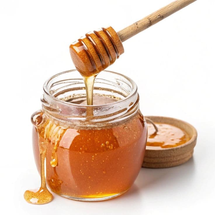 Honey